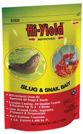 Voluntary Purchasing Group Slug/Snail Bait