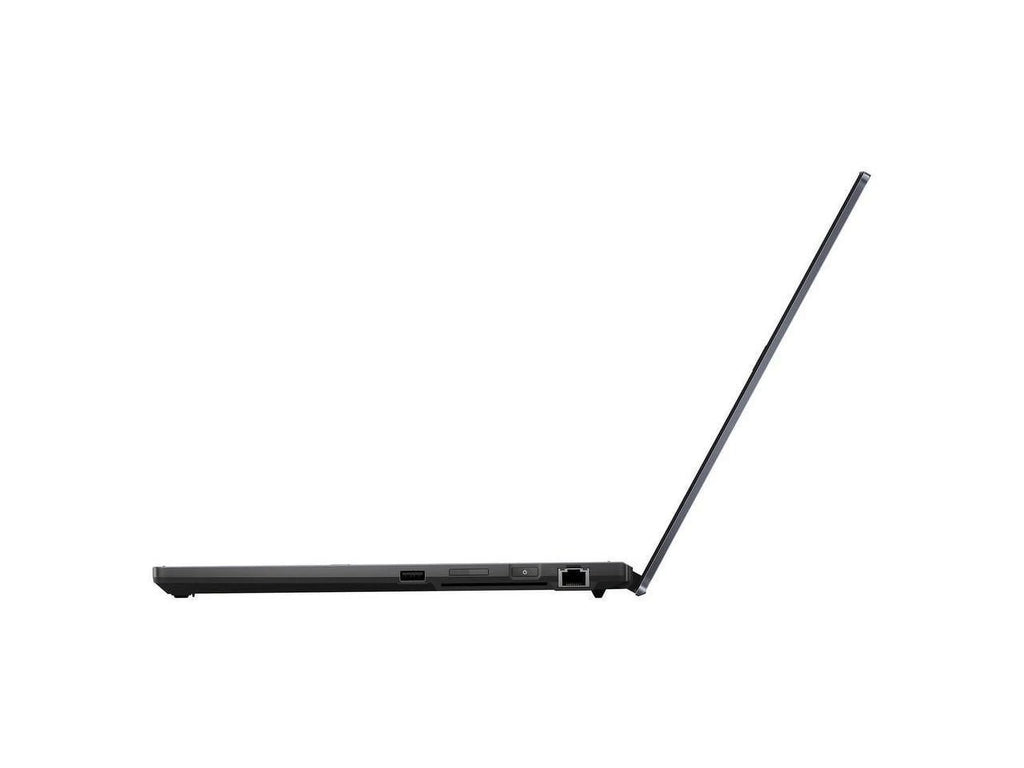 B2502c Full - B2502cva-xs74 Notebook 15.6" X 1080 Hd Asus - B2 1920 Expertbook