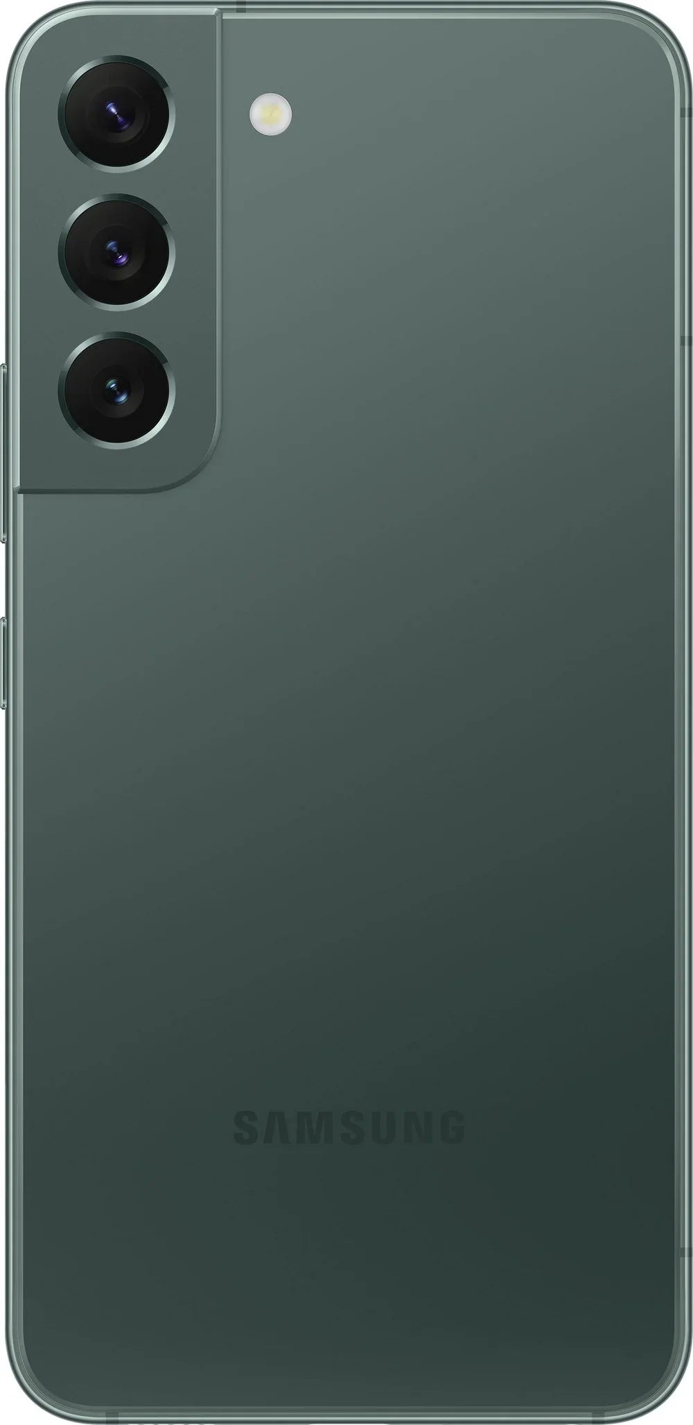 128GB Samsung S901U (Good) Unlocked) Pre-Owned S22 Galaxy (Fully 5G Green
