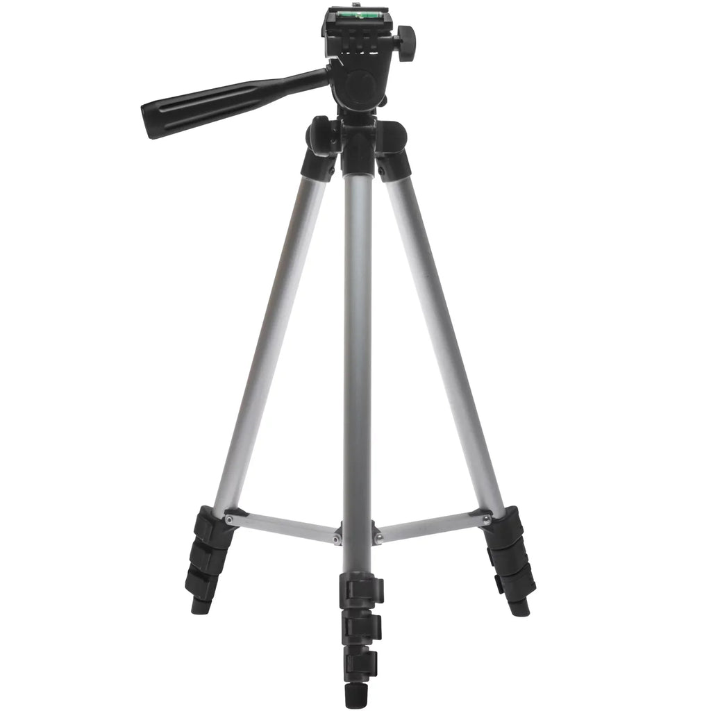 '+ + 1080p LED with Video + Camcorder 32GB Case HDR-CX405 Kit Camera Battery Tripod Card Light Handycam + HD + Sony