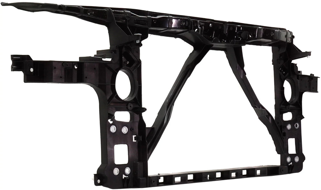 Q7 Assembly AUDI SUPPORT Compatible with 07-15 RADIATOR