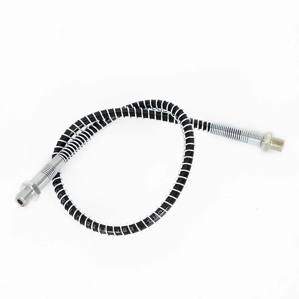 Air Mkyiongou Compressor of Separator cylinder Oil-Water Kit 35Mpa Alloy Filter Aluminium