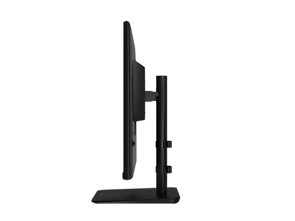 Sync, Premium, FreeSync 144Hz DisplayHDR600 (3840 Refresh UHD 32-Inch Gaming Adaptive XENEON 2160), CORSAIR Rate, 32UHD144-A x Monitor IPS