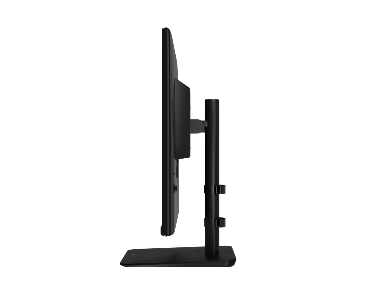 Sync, Premium, FreeSync 144Hz DisplayHDR600 (3840 Refresh UHD 32-Inch Gaming Adaptive XENEON 2160), CORSAIR Rate, 32UHD144-A x Monitor IPS