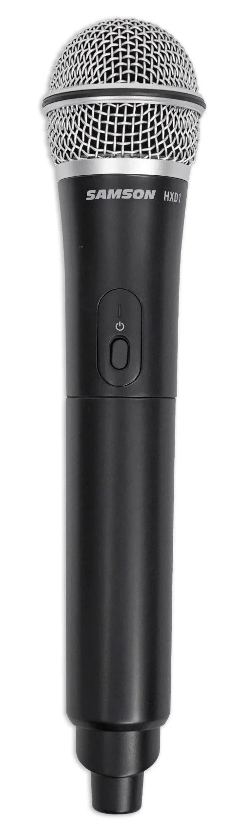 Yoga, Fitness Samson Workout, Portable 6" Rechargeable For Spin, Speaker+Mic