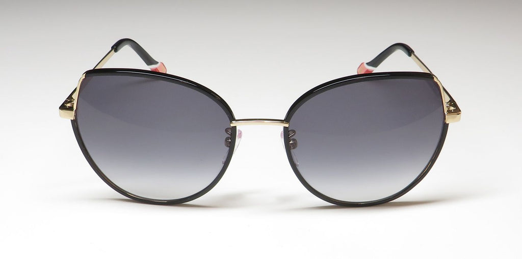 GLAMOROUS EXCLUSIVE RARE WOMENS SUNGLASSES COLLECTION NEWEST MIREIA SYA026 YALEA