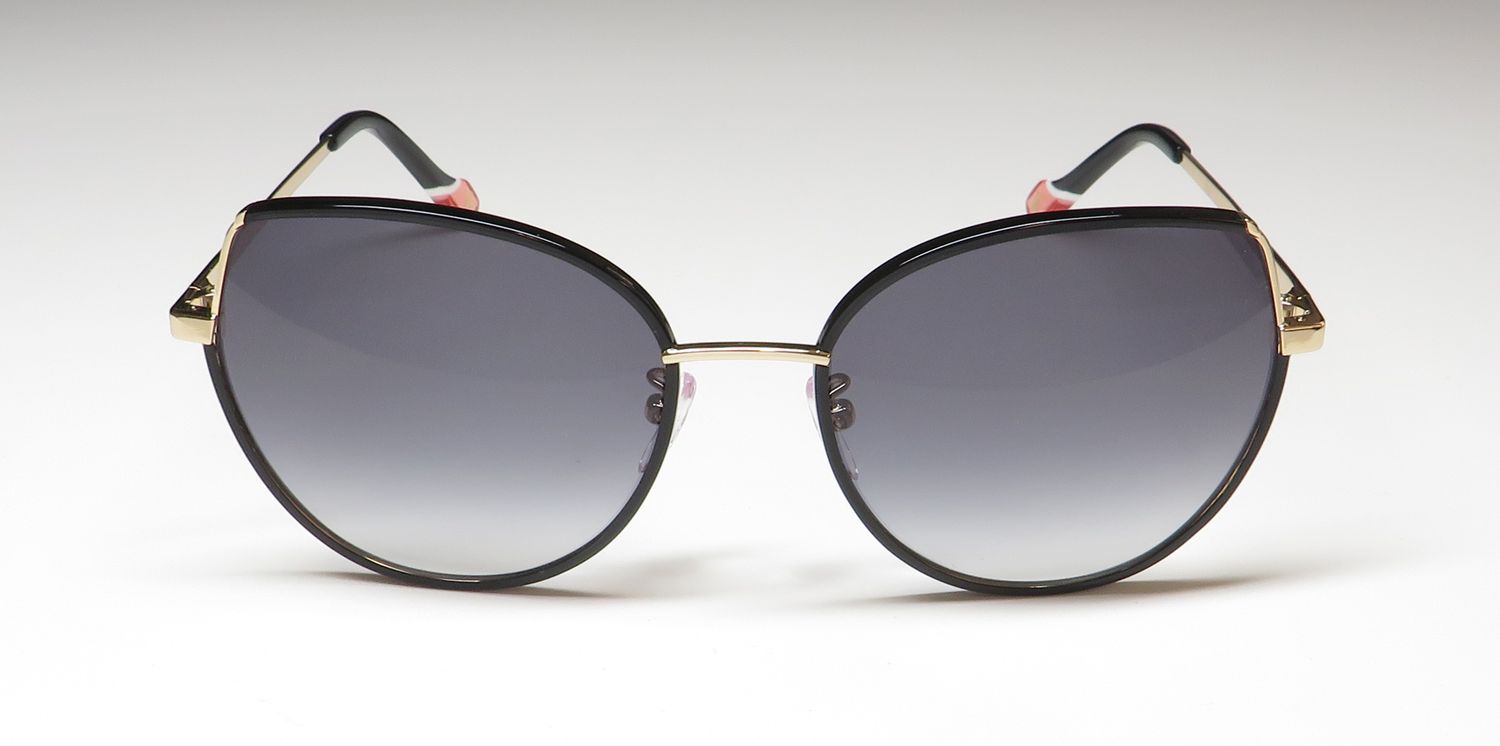 GLAMOROUS EXCLUSIVE RARE WOMENS SUNGLASSES COLLECTION NEWEST MIREIA SYA026 YALEA