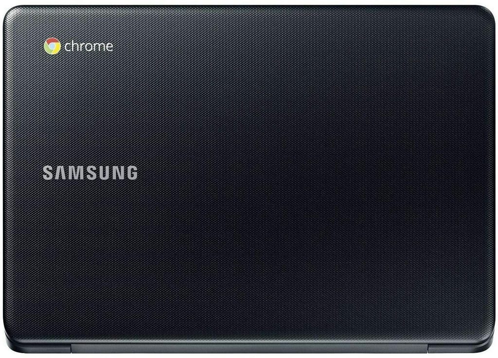 SAMSUNG 3 Box CHROMEBOOK Open N3060 32GB CELERON 11.6" XE501C13-K02US HD eMMC 4GB