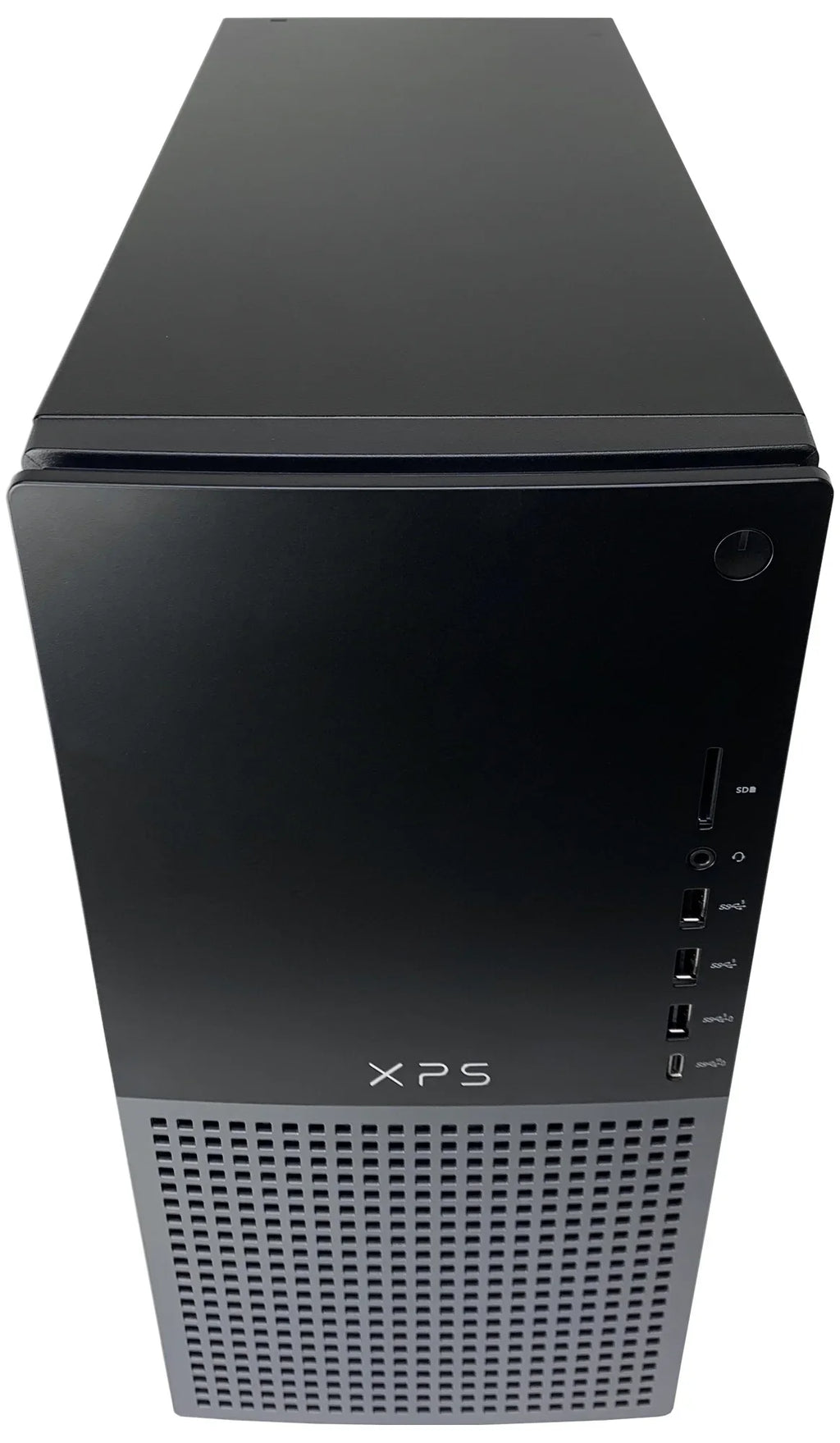RTX 14TB GHz, RAM, GeForce Core PC Intel 16GB i7-14700K 14th HDD, PCIe Desktop XPS 8960 5.6 up 4070, Pro 4TB 11 Dell NVIDIA + Gen - to Windows SSD