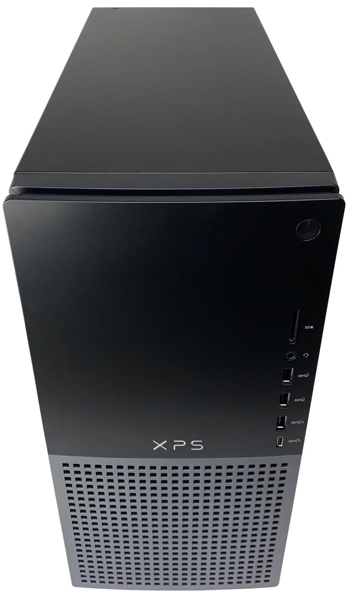 RTX 14TB GHz, RAM, GeForce Core PC Intel 16GB i7-14700K 14th HDD, PCIe Desktop XPS 8960 5.6 up 4070, Pro 4TB 11 Dell NVIDIA + Gen - to Windows SSD