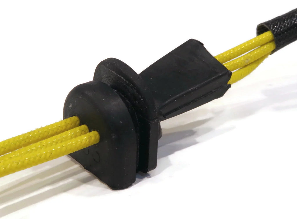 LTD, 4- Plate Shop Jet Wake, 2006 | Tec The GTX SE Sea-Doo For Ski, RXP, GTI, ROP Stator GTI