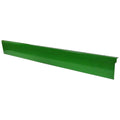 Fits 9770STS 9550 9650CTS 9750STS 9450 House, 9870STS WN-H173904 Deere 9650STS 9550SH Seal S660 S680 9860STS S670HM S690 9670STS 9560 S670 9760STS Floor, 9560SH 9660CTS S680HM 9660STS John Feeder