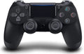 Controller 5G GamePad with Plus PRO Compatible Battery/Built-In BlueTooth 5G/A52 Slim Galaxy A72 Samsung 4G/5G/A32 (Black) Speaker/Gyro/Remote Wireless 1;000
