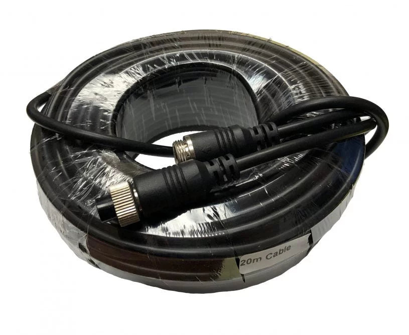 Camera Sony Sensor, Top 1/3” Mount IR Crux Microphone Grade Built-in Commercial LEDs, with CCD Heater CTM-11YBHM and