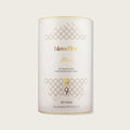 FAMA Powder More 500G - Bleaching