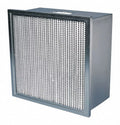 Filter,24x24x12,MERV Air 5W921 Air Cartridge Handler 14