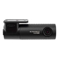 BlackVue | with 32GB Support | Parking HD Wi-Fi Dashcam Mode microSD DR590X-1CH Full Card