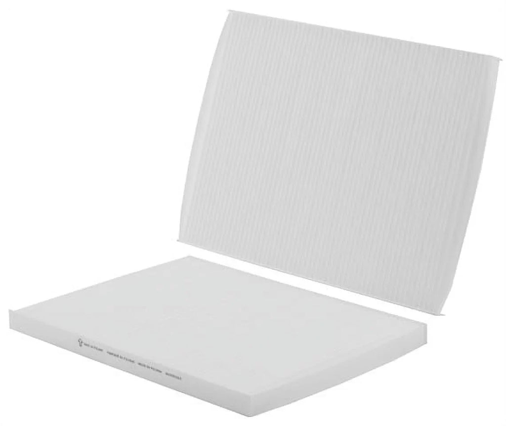 1997-2001 P/N:24781 Cabin Air Filter CADILLAC CATERA Fits select: Wix