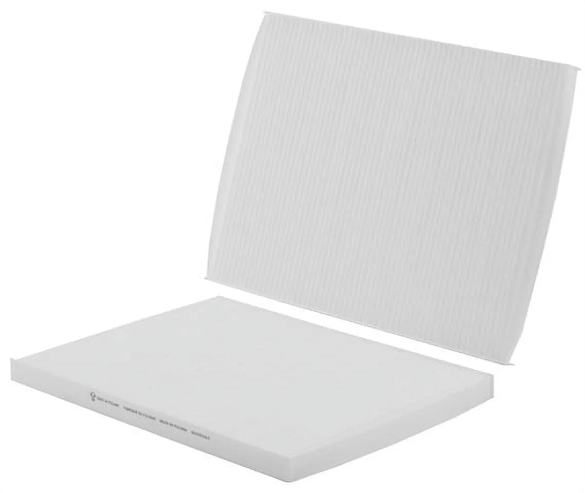 1997-2001 P/N:24781 Cabin Air Filter CADILLAC CATERA Fits select: Wix