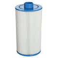 Legend in. Spas 5CH45 Replacement Cartridge 1.5 10 with Filter Unicel Freeflow MPT 45 ft. Square in.