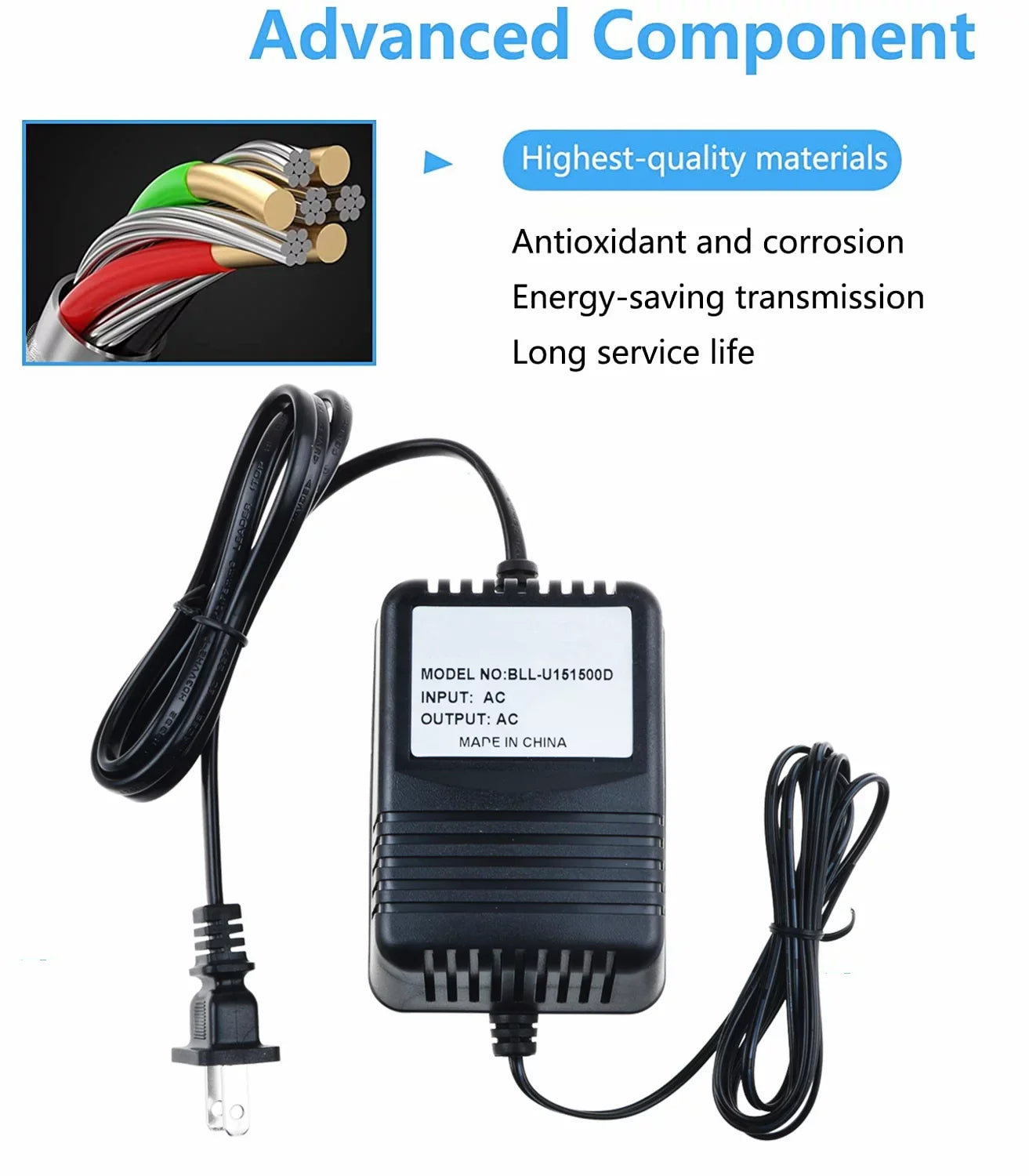 Cordless Motorhead Animal Power Handheld Mains Cord Charger Replacement DC59 KONKIN Compatible PSU BOO for Vacuum Cable Dyson Battery Supply PS AC Cleaner Adapter
