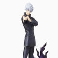 Jujutsu Super Murasaki) Kaisen Premium Figure Satoru Gojo (Kyoshiki