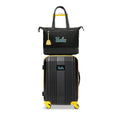 and Bruins Luggage MOJO UCLA Laptop Premium Set Bag Tote