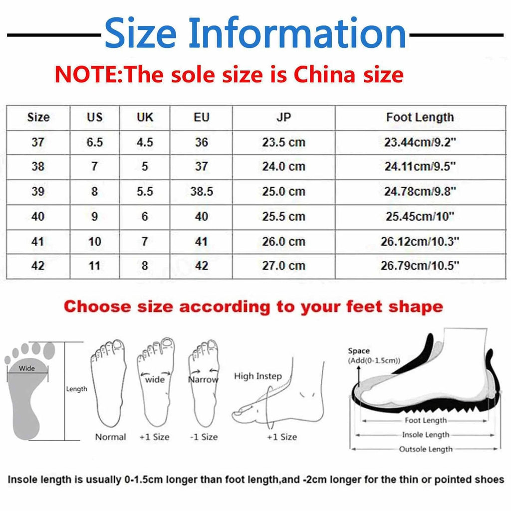 Women Proof Mid Flat Winter Warm Shoes Keep Snow Boots Comfortable Fashion Zipper Boots Water