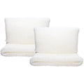 Filter Humidifier W14 Filter Bionaire - Compatible Bionaire Air 4-Pack Replacement BWF1500-UC