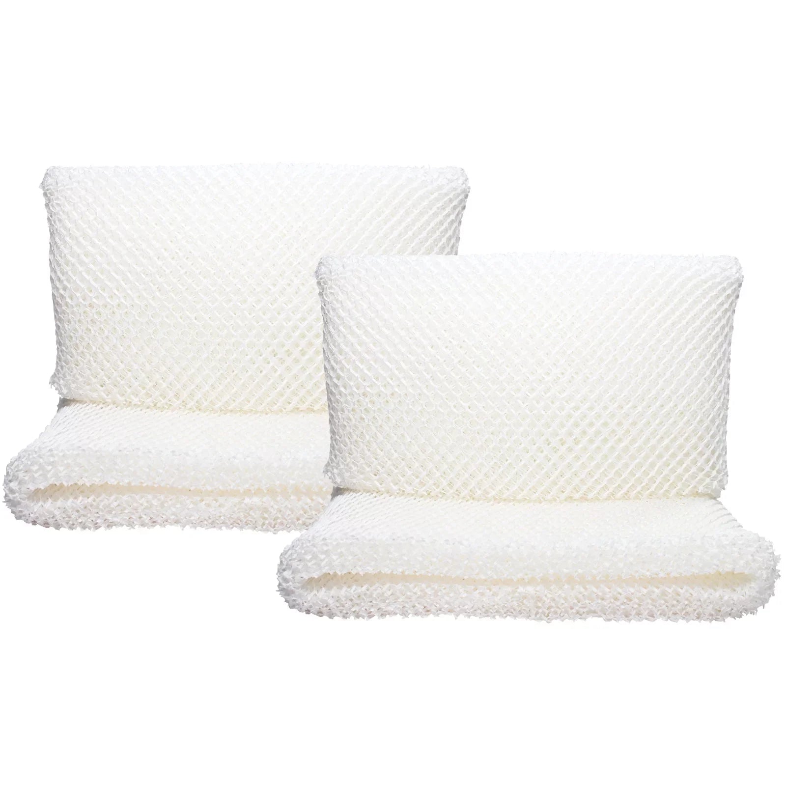 Filter Humidifier W14 Filter Bionaire - Compatible Bionaire Air 4-Pack Replacement BWF1500-UC