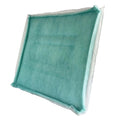 Spray Pad 20" Tacky Wire) Paint Filter (20 Series Pack), Booth (Internal Intake x 55 20" wioboy