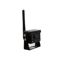 Reverse Bus Backup Rear Reversing , HD Automobile View Monitor Car Truck Wireless Waterproof ~36V IP67 Aumotop