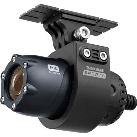 Motorsport with for 32GB Card Wi-Fi 1080p Camera 2-Channel Motorcycles M1