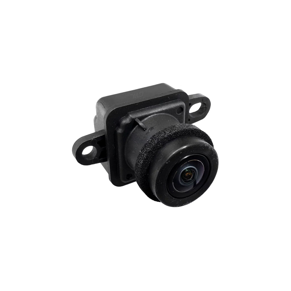 Cherokee Part / Durango # Tailgaters Master 56054059AF 56054059AD, (2011-2013) Replacement Backup OE Dodge 56054059AE, Camera 56054059AC, Grand Jeep