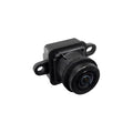 Cherokee Part / Durango # Tailgaters Master 56054059AF 56054059AD, (2011-2013) Replacement Backup OE Dodge 56054059AE, Camera 56054059AC, Grand Jeep