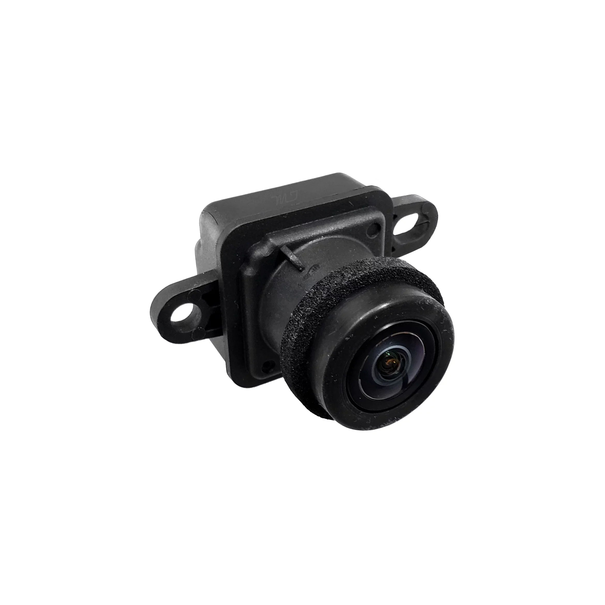 Cherokee Part / Durango # Tailgaters Master 56054059AF 56054059AD, (2011-2013) Replacement Backup OE Dodge 56054059AE, Camera 56054059AC, Grand Jeep