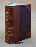 in Holy The Quran 1850 Roman Urdu [Leather Bound]