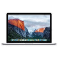 Core (Refurbished) 8GB Retina 15" 2.4Ghz SSD Pro Restored Apple MacBook 256GB Laptop i7 ME664LL/A RAM