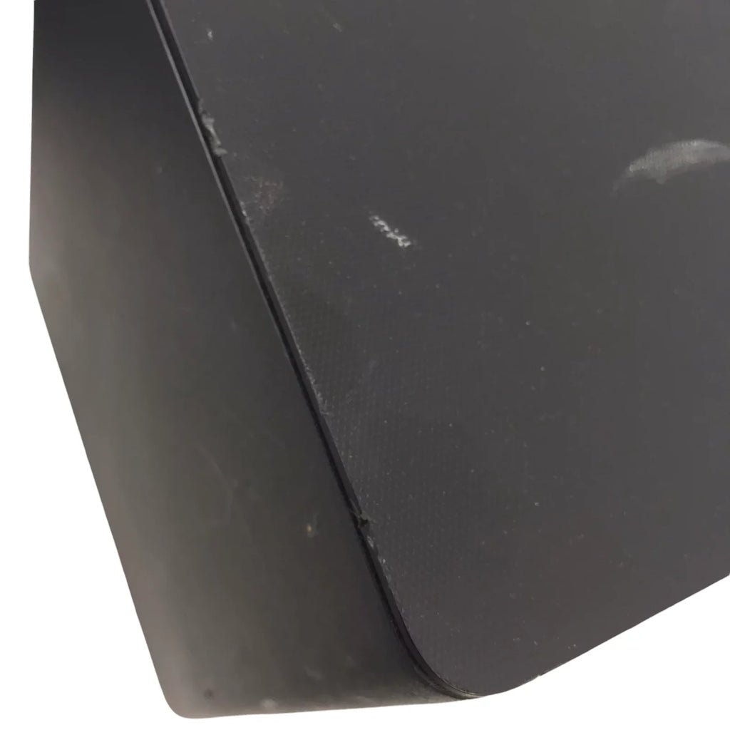 Bar 2.1 Vizio V21-H8R Home Sound Channel - System Used Black Sound #VS2982 Theater