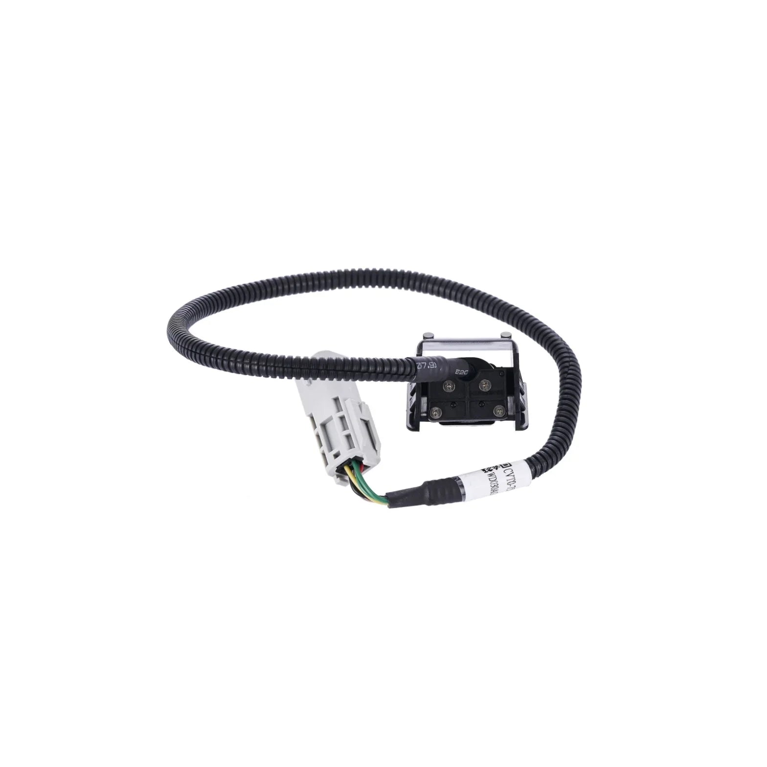 for Backup Saturn GMC Acadia 09-17 25885449 Replaces 25885450 22765350 Camera 22885399 Buick Outlook Enclave
