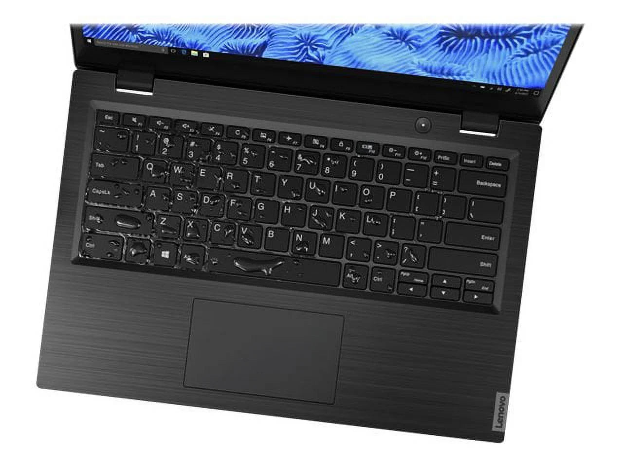 9220C eMMC 128 touchscreen - x 1.8 GHz - Pro kbd: - Wi-Fi IPS 1080 US Lenovo - 10 GB 5 Windows 4 - / R5 AMD National 14" A6 - 14w Academic 1920 - - 81MQ black - GB HD) Radeon (Full RAM