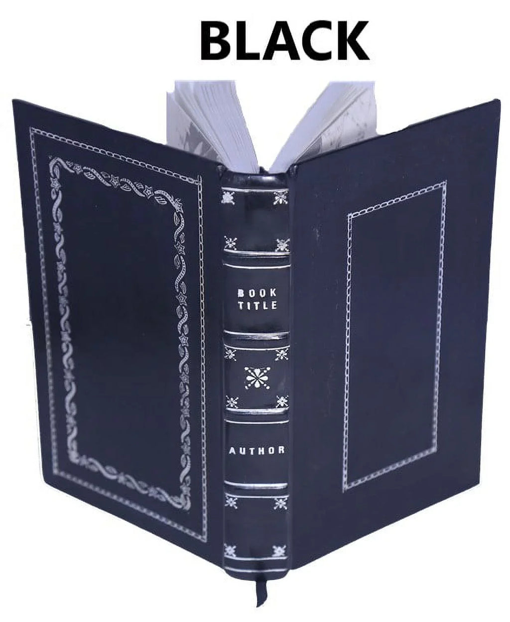 historical, an notes 1890 voyages [Premium essay Leather and four to his Bound] Jacques explanatory and philological Cartier Canada; with