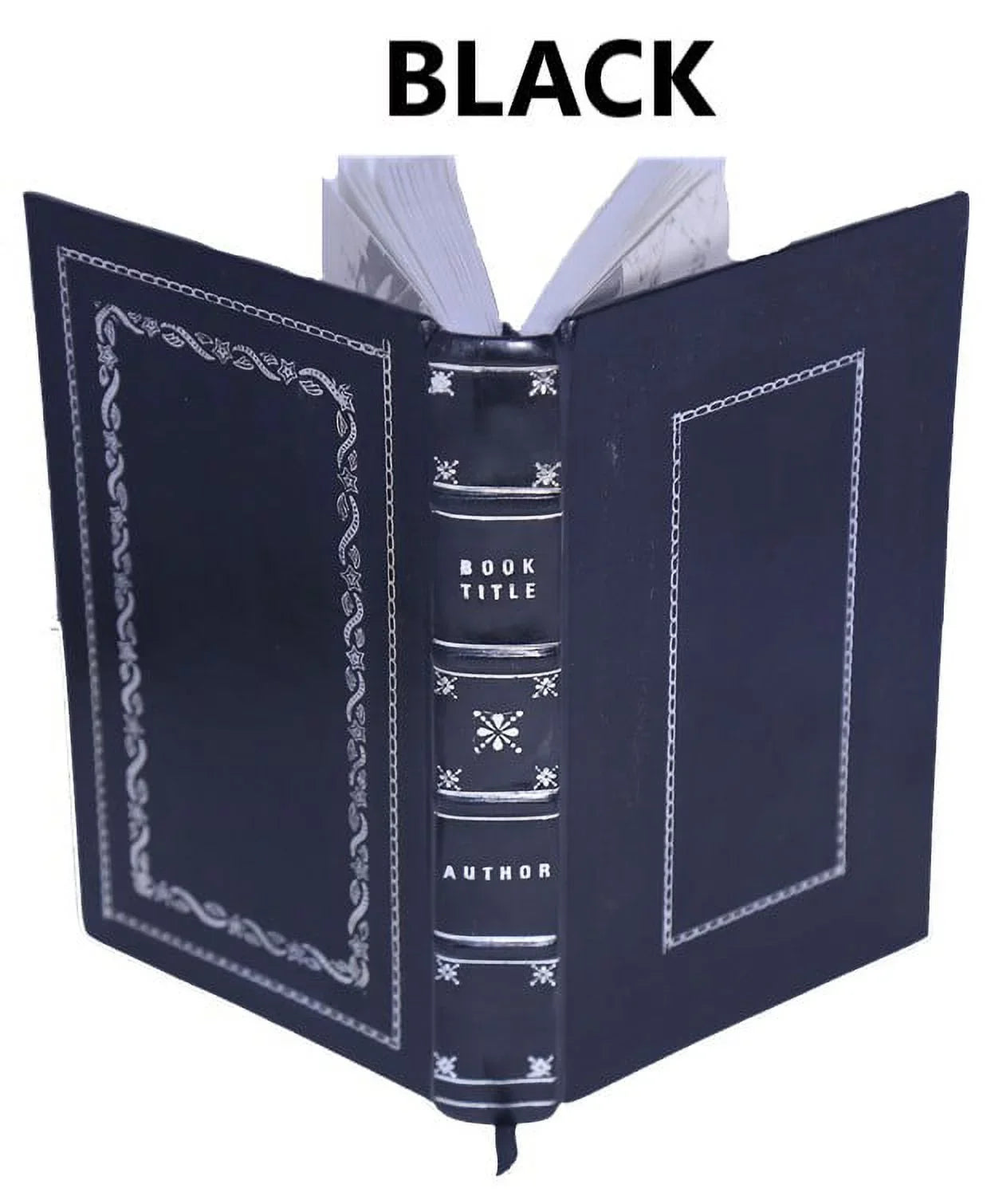 historical, an notes 1890 voyages [Premium essay Leather and four to his Bound] Jacques explanatory and philological Cartier Canada; with