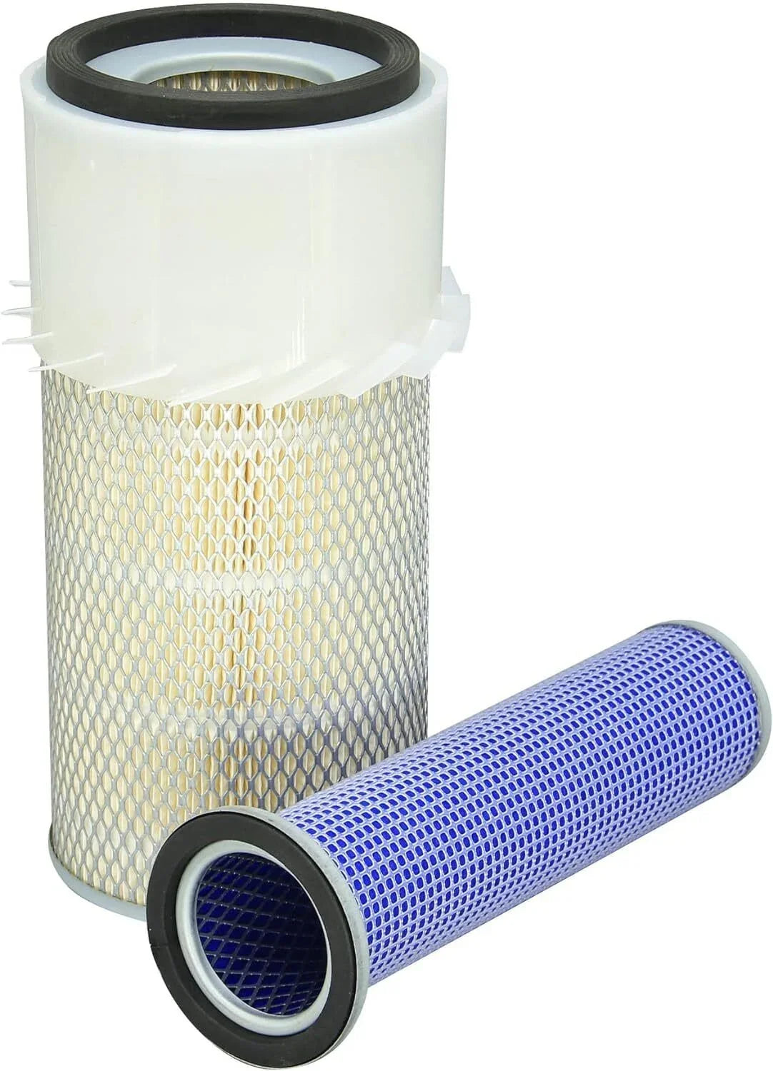 6598362 6598492 For Loaders 645 751 743 753 Bobcat Air 641 643 Filter 741 Kit 76