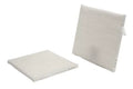 Wix Filter FILTERS Filters Air 24400 OEM Cabin