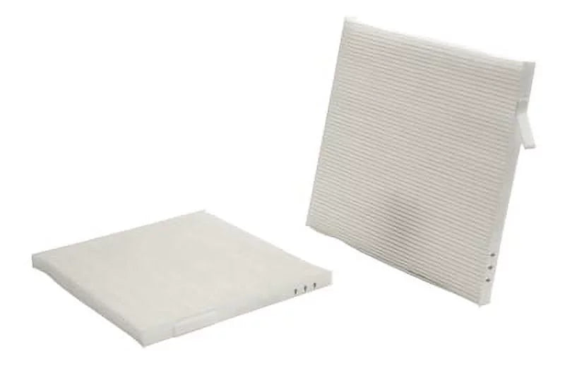 Wix Filter FILTERS Filters Air 24400 OEM Cabin