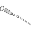 Ford BK2Z3280A Assembly Transit (2015-2019) New Rod Spindle Connecting Genuine