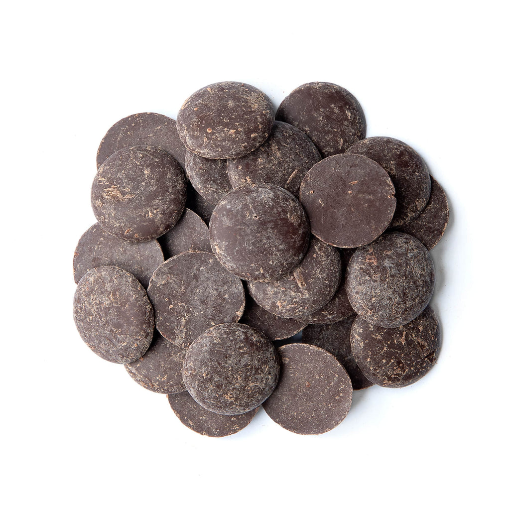 to 14 Cacao — Food by Organic Live Paste, Non-GMO, Kosher, Pounds Raw, — Vegan