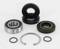 RUNNER HOUSING XLT 2004 FITS GP 800CC REPAIR KIT YAMAHA NEW WAVE BEARING 98-05 02-03