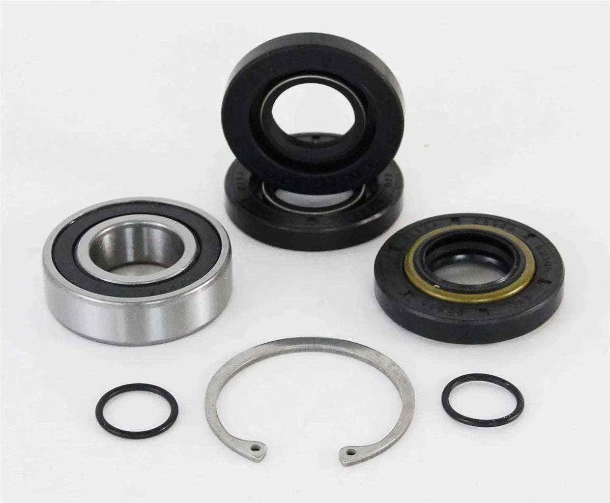 RUNNER HOUSING XLT 2004 FITS GP 800CC REPAIR KIT YAMAHA NEW WAVE BEARING 98-05 02-03